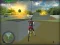 Bmx Xtreme 3D Stunt — безкоштовна онлайн гра