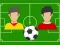 Brazil vs Argentina — безкоштовна онлайн гра