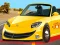 Race Car Tuning Modify — безкоштовна онлайн гра