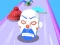 Mask Evolution 3d — безкоштовна онлайн гра