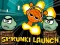 Launch The Sprunki — безкоштовна онлайн гра