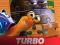 Turbo Jigsaw Puzzles — безкоштовна онлайн гра