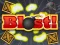 Blast — безкоштовна онлайн гра