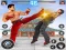 Streets Of Rage — безкоштовна онлайн гра