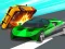 Ace Car Racing — безкоштовна онлайн гра