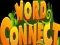 Word Connect — безкоштовна онлайн гра