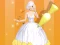 Sweetheart Princess — безкоштовна онлайн гра