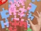 Jigsaw Saga — безкоштовна онлайн гра