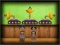 Amgel Kids Room Escape 88 — безкоштовна онлайн гра