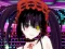 Cute Anime Girls Clicker — безкоштовна онлайн гра