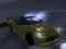 Snow Drifting 3D Champ 2024 — безкоштовна онлайн гра