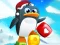 Penguin Escape Back to Antarctic — безкоштовна онлайн гра