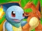 Pokemon Jigsaw Puzzles — безкоштовна онлайн гра