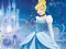 Cinderella Jigsaw Puzzle Collection — безкоштовна онлайн гра