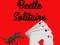 Beetle Solitaire — безкоштовна онлайн гра