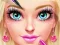 Princess Little mermaid — безкоштовна онлайн гра