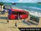 Floating water surface bus — безкоштовна онлайн гра