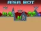 Aisa Bot — безкоштовна онлайн гра