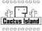 Cactus Island — безкоштовна онлайн гра