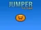Jumper the game — безкоштовна онлайн гра