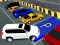 Extreme Car Parking Game 3D — безкоштовна онлайн гра