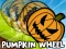 Pumpkin Wheel — безкоштовна онлайн гра