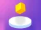Cube Jump — безкоштовна онлайн гра