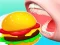 Snack Rush Puzzle — безкоштовна онлайн гра