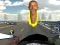 Traffic Ride Skibidi Toilet — безкоштовна онлайн гра