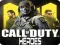 Call of Duty Heroes — безкоштовна онлайн гра