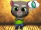 Talking Tom Diamond Hunt — безкоштовна онлайн гра