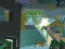Pixel Crazy Minecraft shooter — безкоштовна онлайн гра