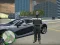 Crazy GTA Mercenary Driver — безкоштовна онлайн гра