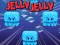 Jelly Jelly — безкоштовна онлайн гра
