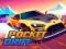 Pocket Drift — безкоштовна онлайн гра