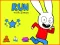 Simon Runner — безкоштовна онлайн гра