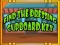 Find The Dressing Cupboard Key — безкоштовна онлайн гра