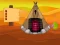 Mungos Rescue — безкоштовна онлайн гра