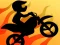 Motor Bike Race — безкоштовна онлайн гра