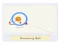 BouncingBall — безкоштовна онлайн гра