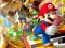 Super Mario Run Tour — безкоштовна онлайн гра