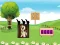 Cute Puppy Escape 2 — безкоштовна онлайн гра