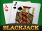 Blackjack — безкоштовна онлайн гра
