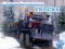 Snow Runner Trucks Jigsaw — безкоштовна онлайн гра