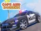 Cops and Robbers — безкоштовна онлайн гра