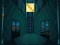 Mid Street Escape 2 — безкоштовна онлайн гра