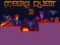 Meera Quest 2 — безкоштовна онлайн гра
