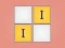 Math Merge — безкоштовна онлайн гра