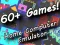 The Family Emulator — безкоштовна онлайн гра
