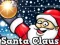 Play With Santa Claus — безкоштовна онлайн гра